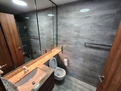 Fourth Avenue Residences (D10), Apartment #599997301
